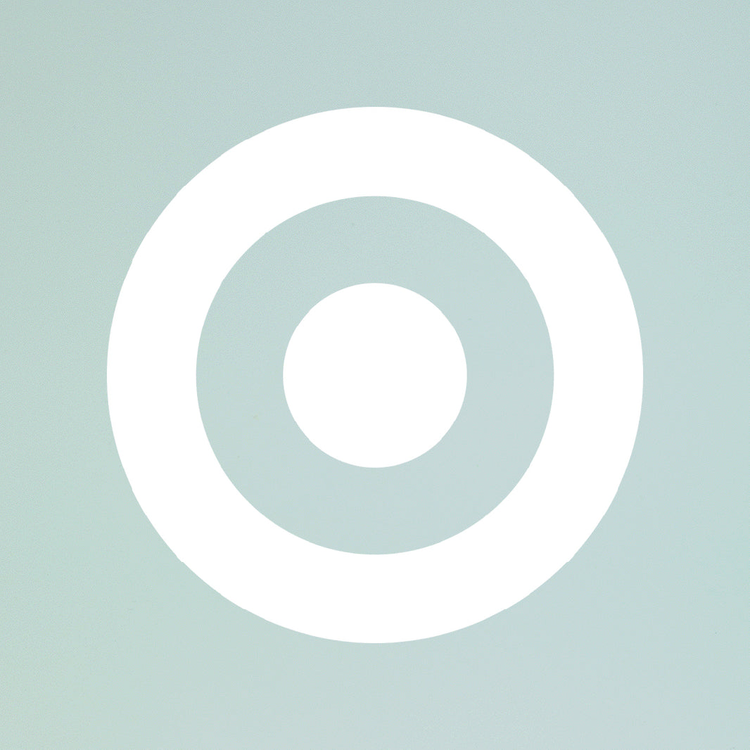 The Journey To Target
