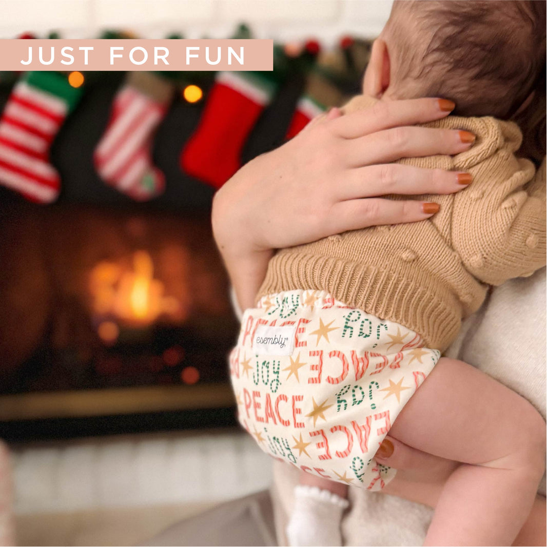 Small Business Saturday Gift Guide