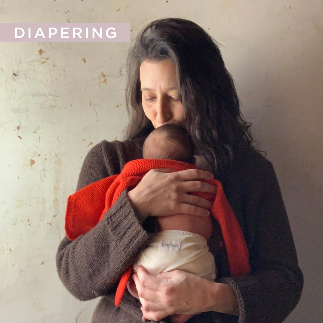 Insider Tips from an Expert on the Inside