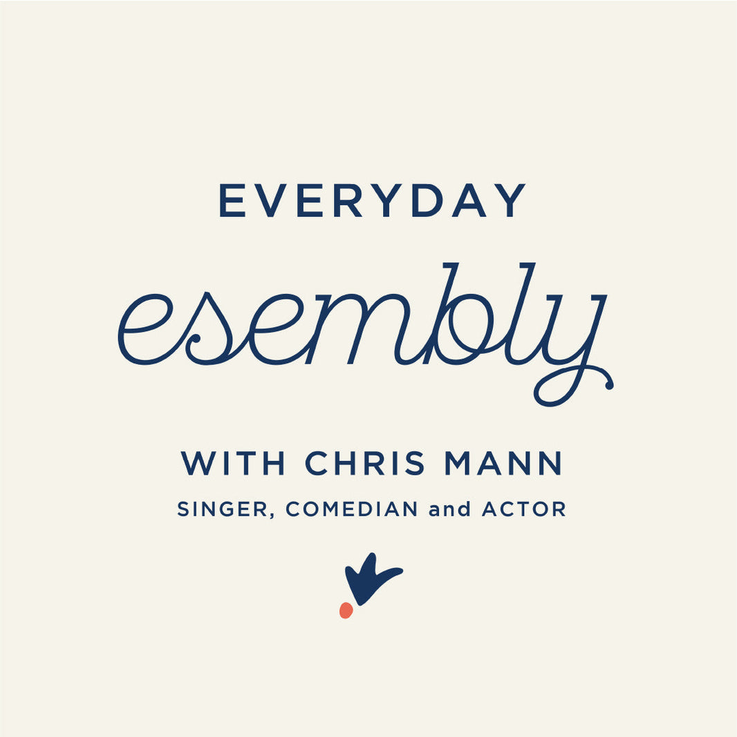 Diapers and Dad Jokes