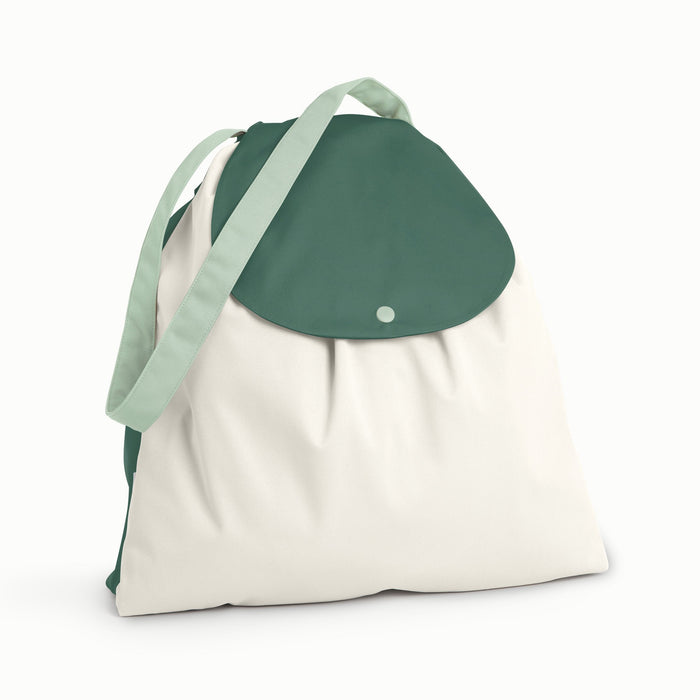 Peggybuy Sac absorbant l'humidité Penderie Penderie