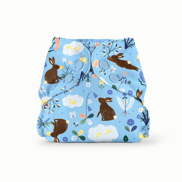 Bunnies_-_Outer_Front_SW.jpg
