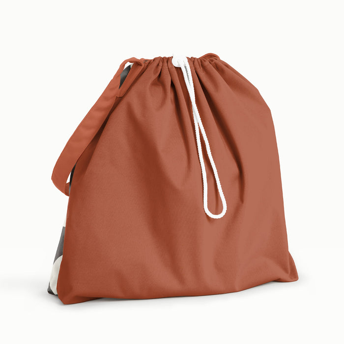 Day Bag V2 (Final Sale)