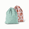 Ditty Bag Duo