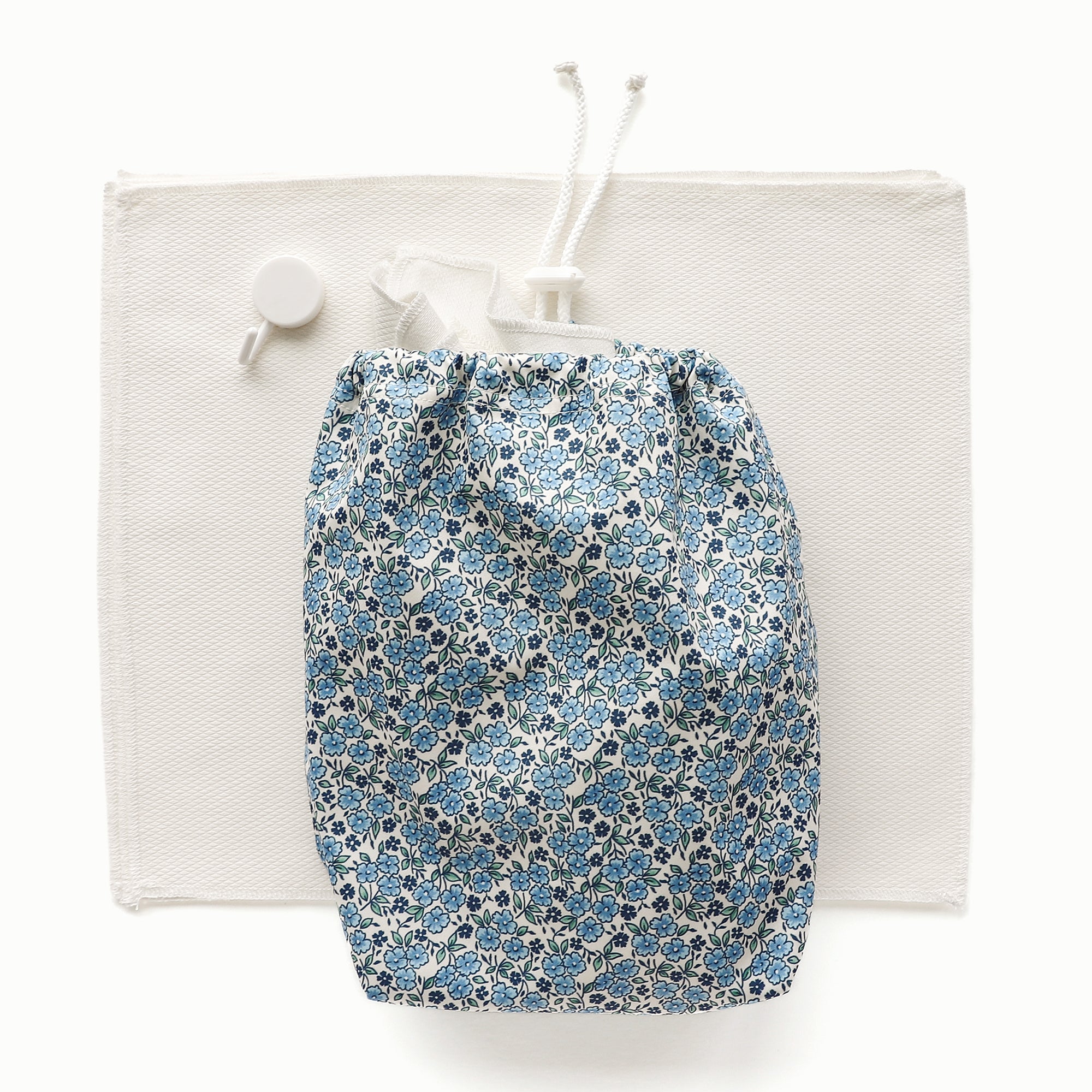 Esembly Paperless Towel - Thumbnail 5