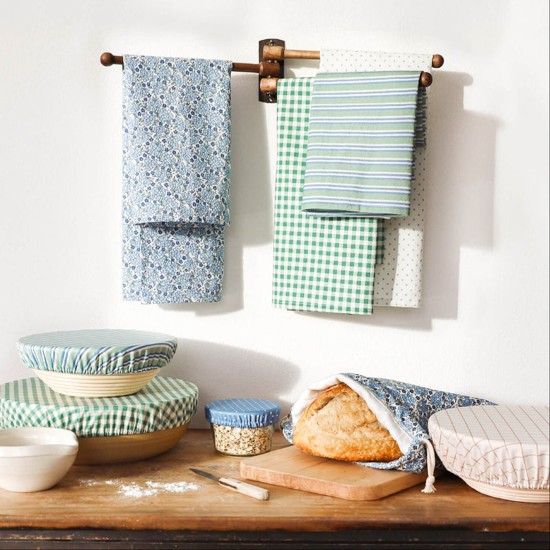 Home Goods Examples Home Goods – Esembly