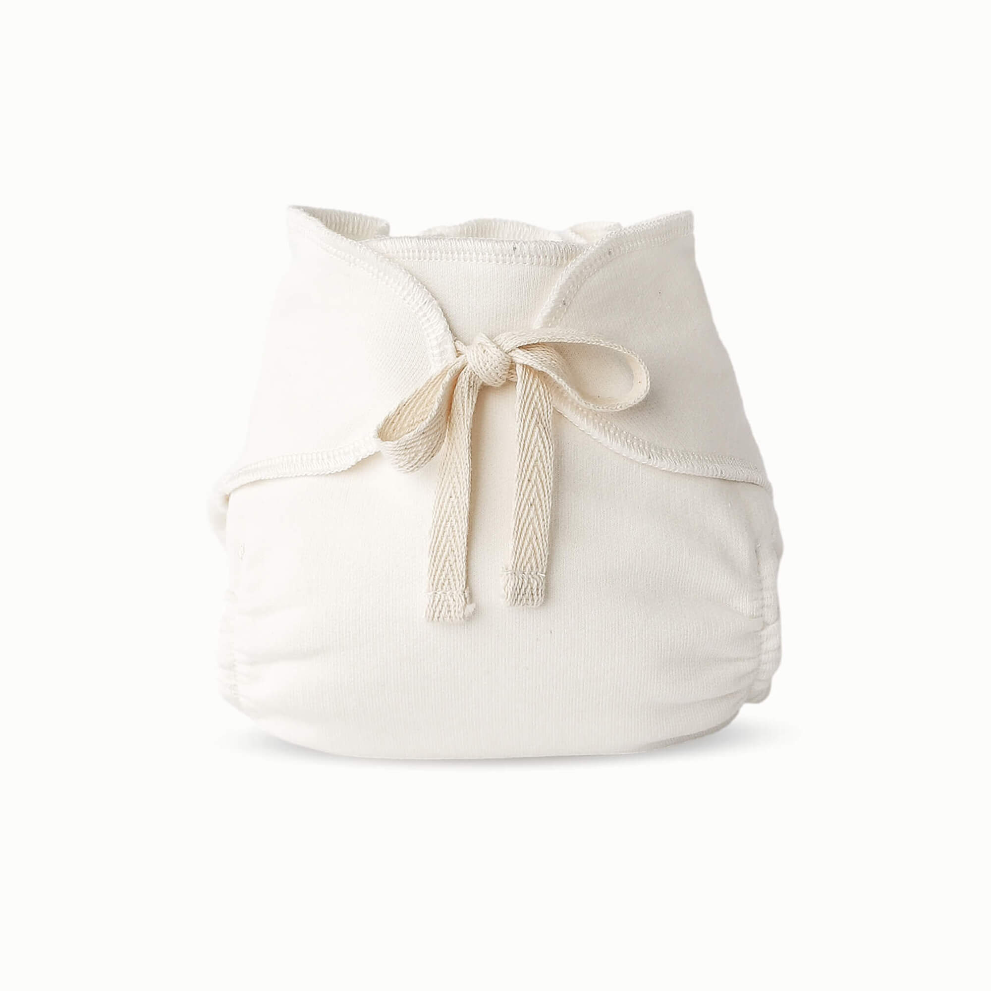 Cloth Diaper Inners - Size 1 & 2 - Esembly Baby