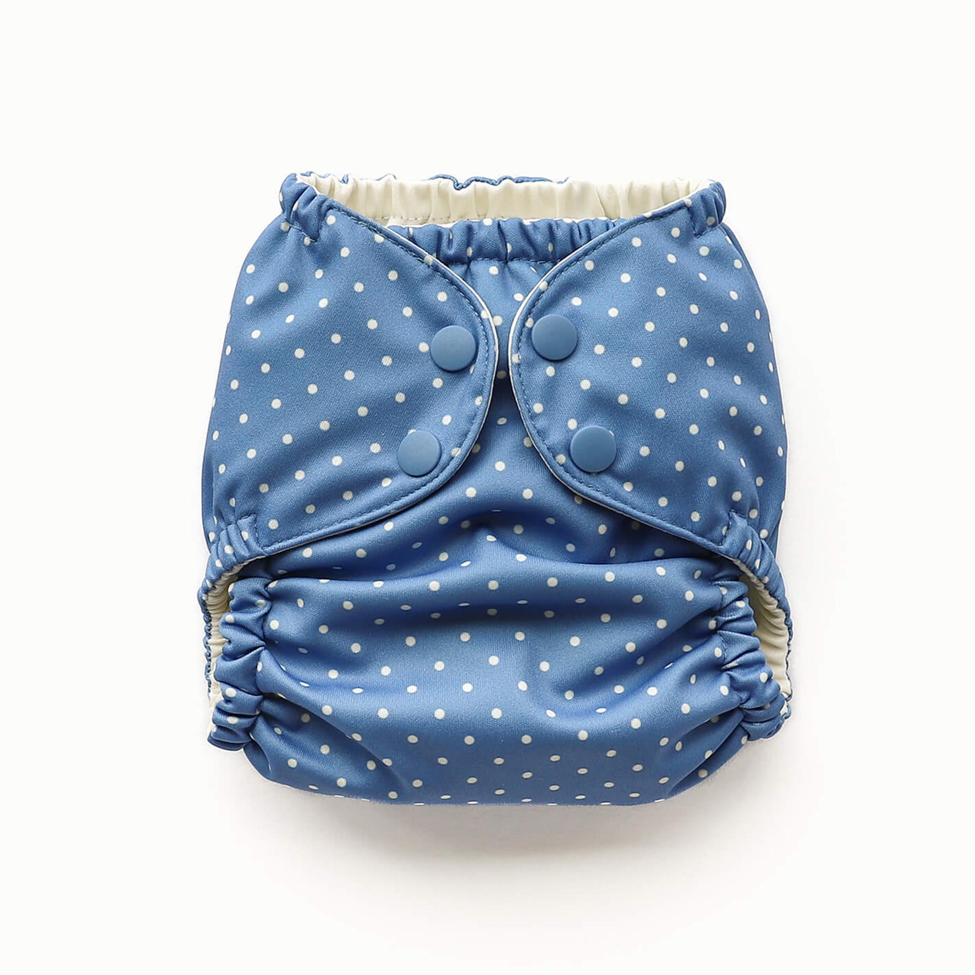 Esemblybaby Cloth Diaper Waterproof Covers - Esembly Baby