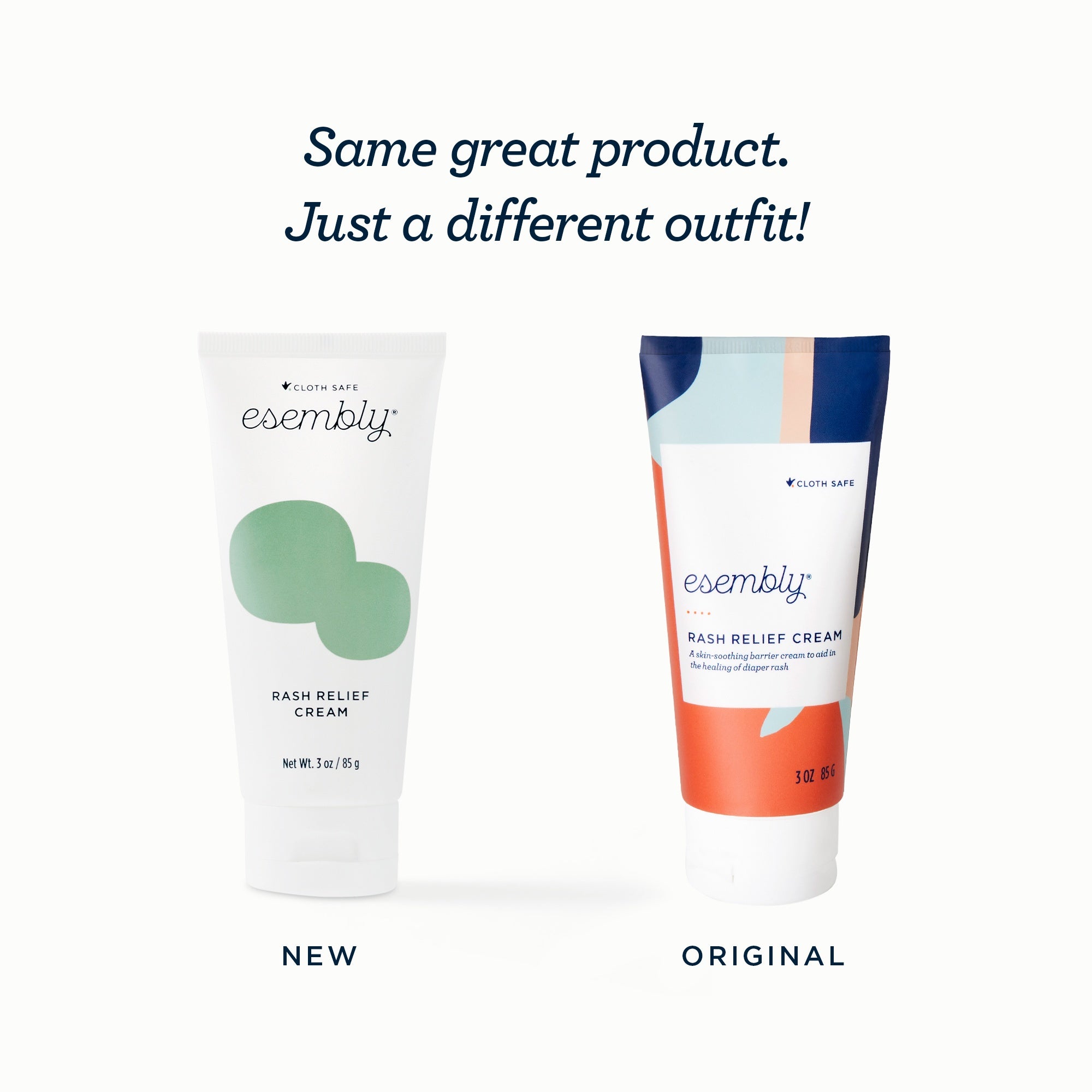 Surf rash cream hotsell