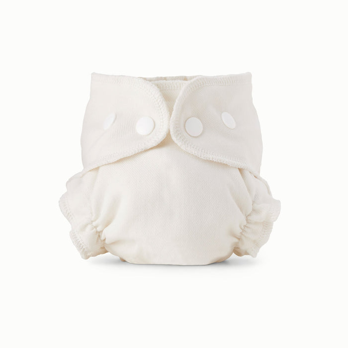 Cloth Diaper Inners Size Esembly Baby - Main Image