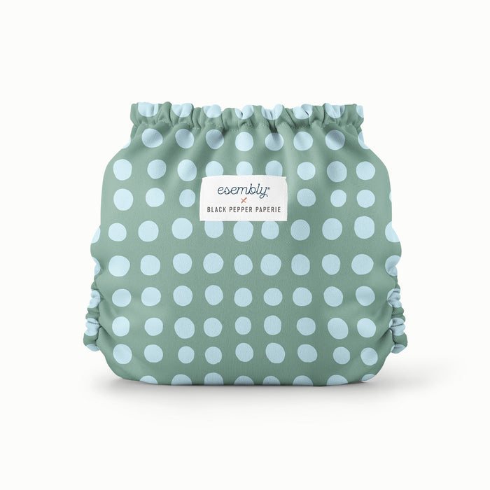 Diaperkind - Shop - Covers - Esembly Outers