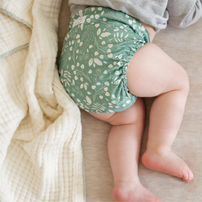 Baby Bloomers, Boy H&M Unisex Baby 3-Pack Puff Pants Bloomers